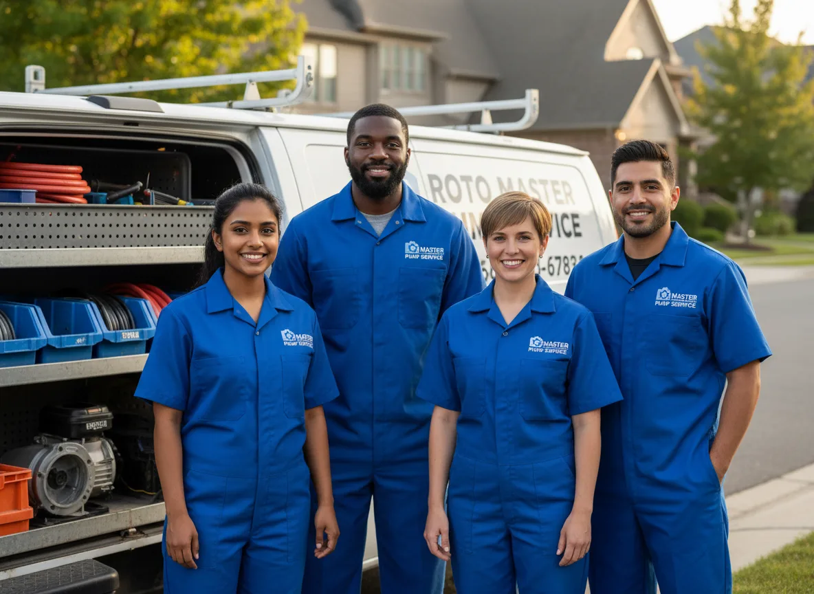 Sump Pump Installation company in Oakdale, NY